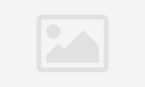 Entrenamiento Microsoft Excel MO-200