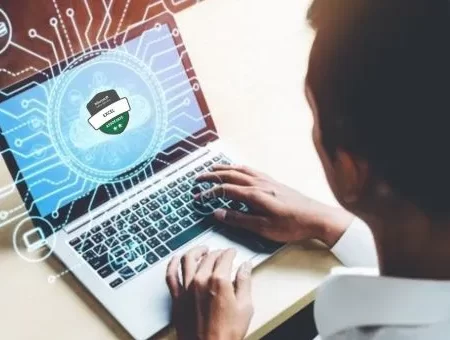 Copia-de-IMAGENES-COUNCIL-2024-_300-x-170-px_-_1200-x-675-px_-_600-x-340-px_-_9_