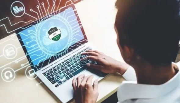 Copia-de-IMAGENES-COUNCIL-2024-_300-x-170-px_-_1200-x-675-px_-_600-x-340-px_-_9_