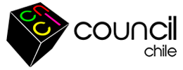 COUNCIL CHILE