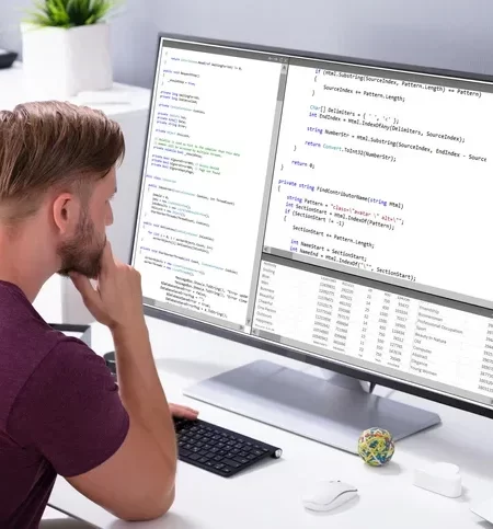 1164643986RemoteSQLServerDeveloper