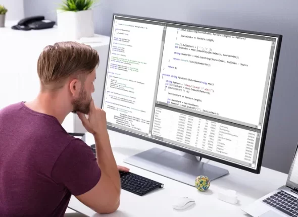 1164643986RemoteSQLServerDeveloper