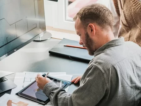 Copia de IMAGENES COUNCIL 2024 (300 x 170 px) (1200 x 675 px) (600 x 340 px) (1)