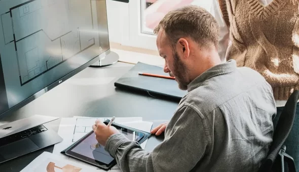 Copia de IMAGENES COUNCIL 2024 (300 x 170 px) (1200 x 675 px) (600 x 340 px) (1)