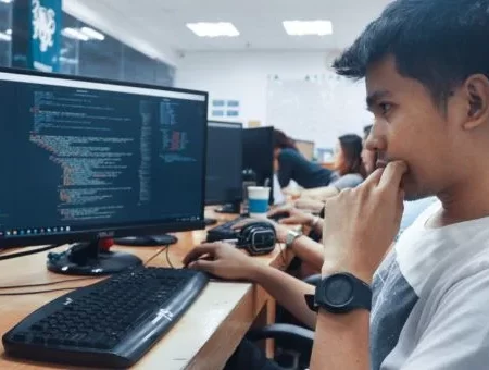 Copia de IMAGENES COUNCIL 2024 (300 x 170 px) (1200 x 675 px) (600 x 340 px) (3)