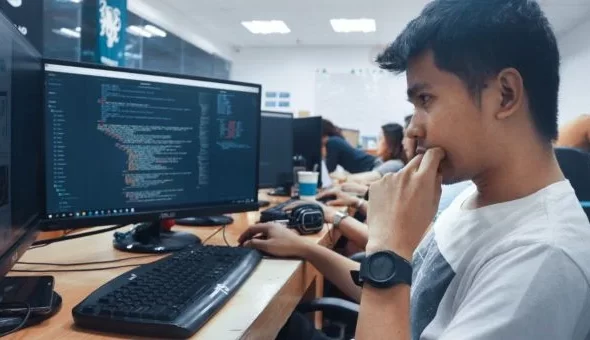 Copia de IMAGENES COUNCIL 2024 (300 x 170 px) (1200 x 675 px) (600 x 340 px) (3)