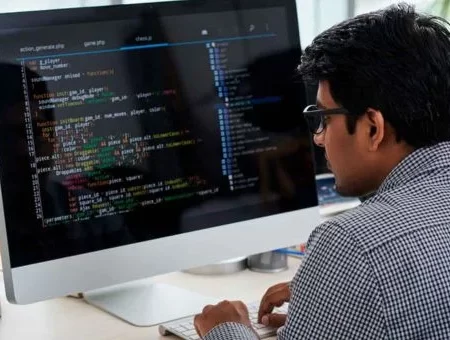 Copia de IMAGENES COUNCIL 2024 (300 x 170 px) (1200 x 675 px) (600 x 340 px) (4) (1)