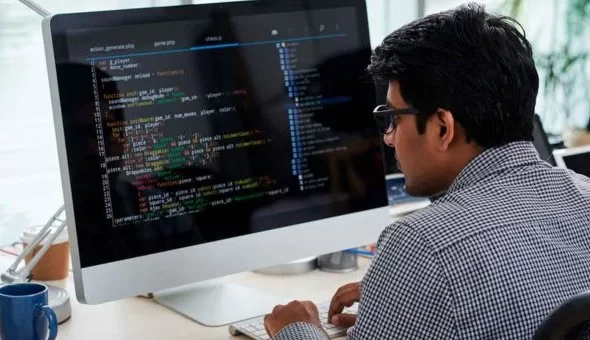 Copia de IMAGENES COUNCIL 2024 (300 x 170 px) (1200 x 675 px) (600 x 340 px) (4) (1)