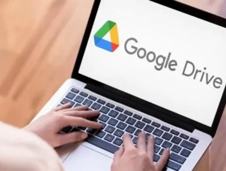 Copia de IMAGENES COUNCIL 2024 (300 x 170 px) (1200 x 675 px) (600 x 340 px) (4)