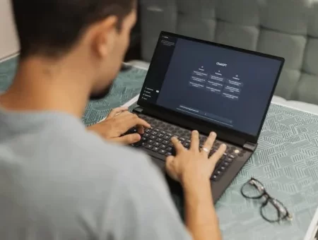 Copia de IMAGENES COUNCIL 2024 (300 x 170 px) (1200 x 675 px) (600 x 340 px) (5) (1)