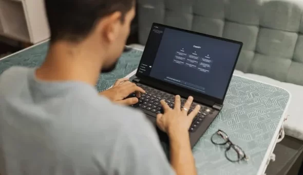 Copia de IMAGENES COUNCIL 2024 (300 x 170 px) (1200 x 675 px) (600 x 340 px) (5) (1)