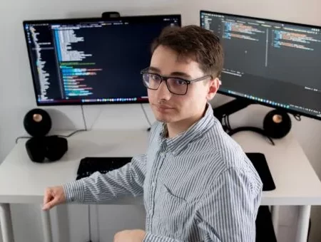 Copia de IMAGENES COUNCIL 2024 (300 x 170 px) (1200 x 675 px) (600 x 340 px) (5)