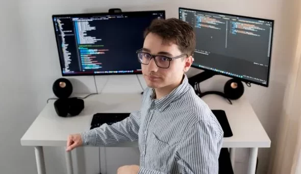 Copia de IMAGENES COUNCIL 2024 (300 x 170 px) (1200 x 675 px) (600 x 340 px) (5)