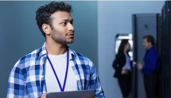 Copia de IMAGENES COUNCIL 2024 (300 x 170 px) (1200 x 675 px) (600 x 340 px)