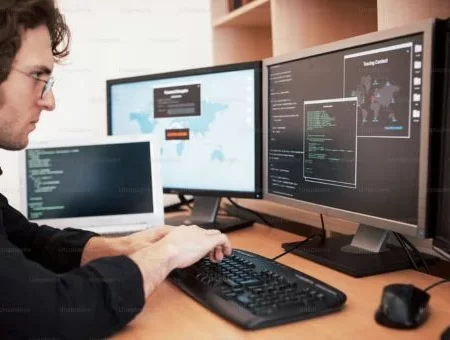 Copia de IMAGENES COUNCIL 2024 (300 x 170 px) (1200 x 675 px) (600 x 340 px) (6)