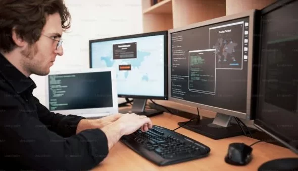 Copia de IMAGENES COUNCIL 2024 (300 x 170 px) (1200 x 675 px) (600 x 340 px) (6)