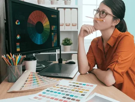 Copia de IMAGENES COUNCIL 2024 (600 x 340 px)