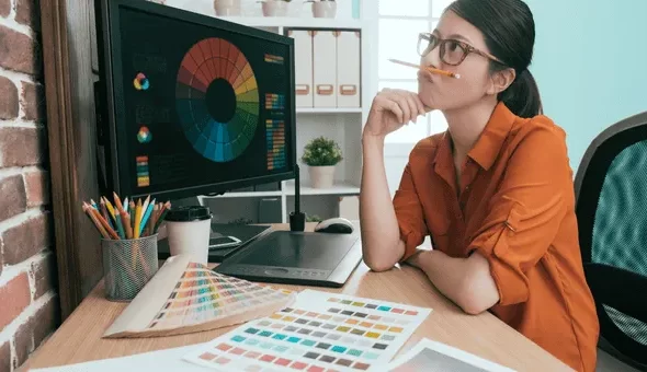 Copia de IMAGENES COUNCIL 2024 (600 x 340 px)