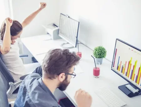 Copia de IMAGENES COUNCIL 2024 (600 x 340 px) (14)