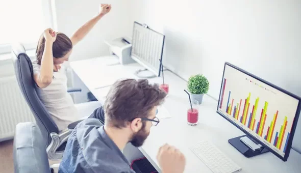 Copia de IMAGENES COUNCIL 2024 (600 x 340 px) (14)