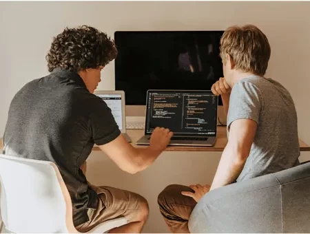 Copia de IMAGENES COUNCIL 2024 (600 x 340 px) (25)