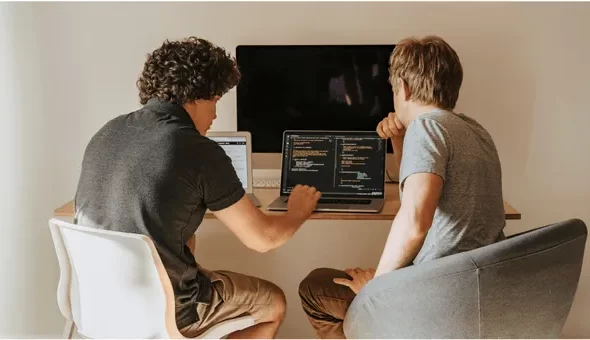 Copia de IMAGENES COUNCIL 2024 (600 x 340 px) (25)