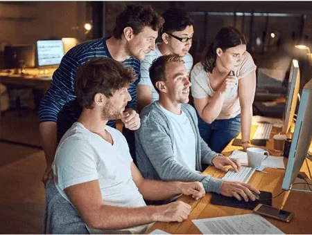 Copia de IMAGENES COUNCIL 2024 (600 x 340 px) (32)