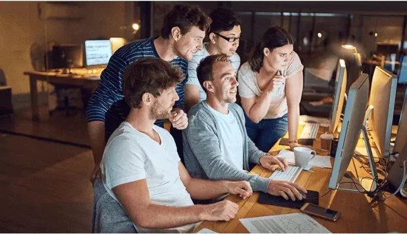 Copia de IMAGENES COUNCIL 2024 (600 x 340 px) (32)