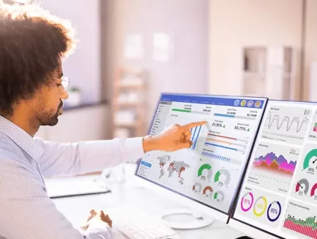 Copia de IMAGENES COUNCIL 2024 (600 x 340 px) (35)