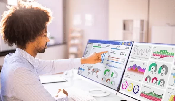 Copia de IMAGENES COUNCIL 2024 (600 x 340 px) (35)