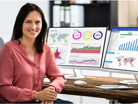 Copia de IMAGENES COUNCIL 2024 (600 x 340 px) (37)