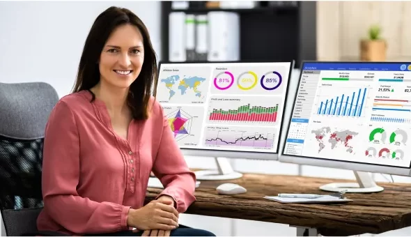 Copia de IMAGENES COUNCIL 2024 (600 x 340 px) (37)