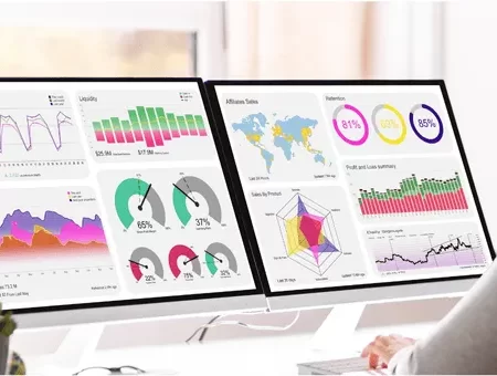 Copia de IMAGENES COUNCIL 2024 (600 x 340 px) (3)_1