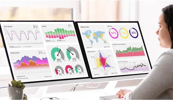 Copia de IMAGENES COUNCIL 2024 (600 x 340 px) (3)_1