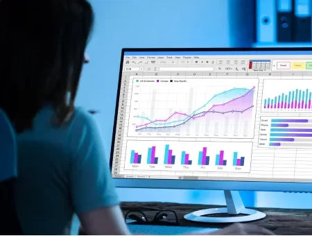 Copia de IMAGENES COUNCIL 2024 (600 x 340 px) (45)