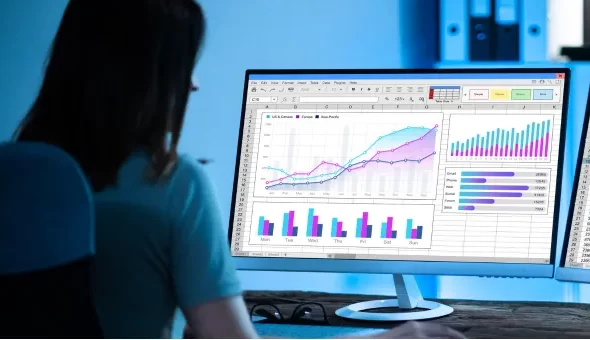 Copia de IMAGENES COUNCIL 2024 (600 x 340 px) (45)