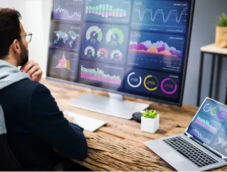 Copia de IMAGENES COUNCIL 2024 (600 x 340 px) (46)