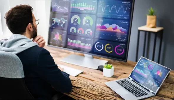 Copia de IMAGENES COUNCIL 2024 (600 x 340 px) (46)