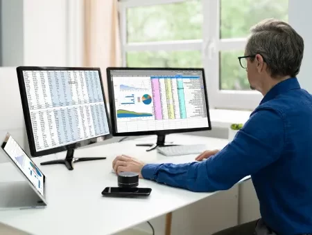 Copia de IMAGENES COUNCIL 2024 (600 x 340 px) (57)