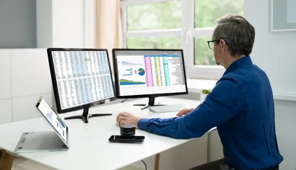 Copia de IMAGENES COUNCIL 2024 (600 x 340 px) (57)