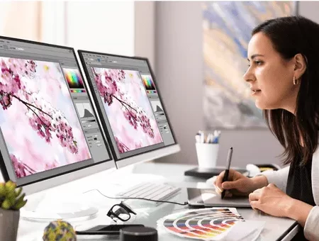 Copia de IMAGENES COUNCIL 2024 (600 x 340 px) (6)