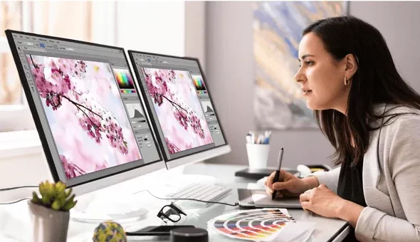 Copia de IMAGENES COUNCIL 2024 (600 x 340 px) (6)