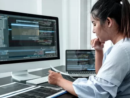 Copia de IMAGENES COUNCIL 2024 (600 x 340 px) (72)