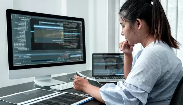 Copia de IMAGENES COUNCIL 2024 (600 x 340 px) (72)