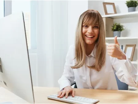 Copia de IMAGENES COUNCIL 2024 (600 x 340 px) (77)