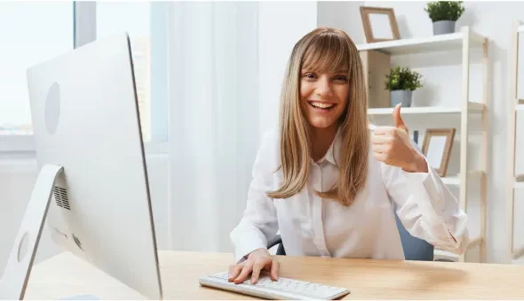 Copia de IMAGENES COUNCIL 2024 (600 x 340 px) (77)