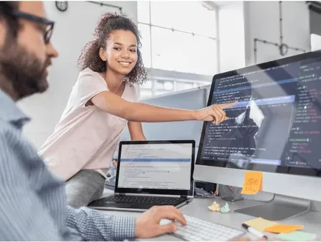 Copia de IMAGENES COUNCIL 2024 (600 x 340 px) (8)