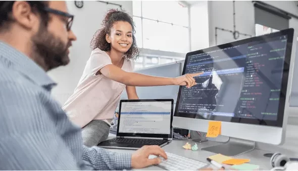 Copia de IMAGENES COUNCIL 2024 (600 x 340 px) (8)