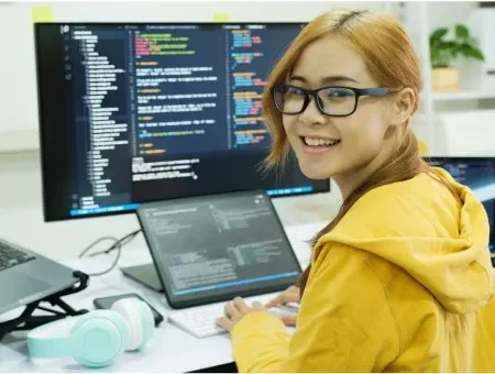 Copia de IMAGENES COUNCIL 2024 (600 x 340 px) (80)