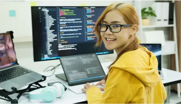 Copia de IMAGENES COUNCIL 2024 (600 x 340 px) (80)